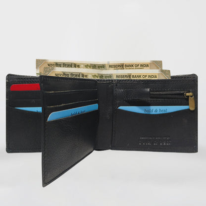 Valor Fold