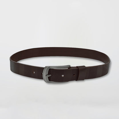 Crown Loop