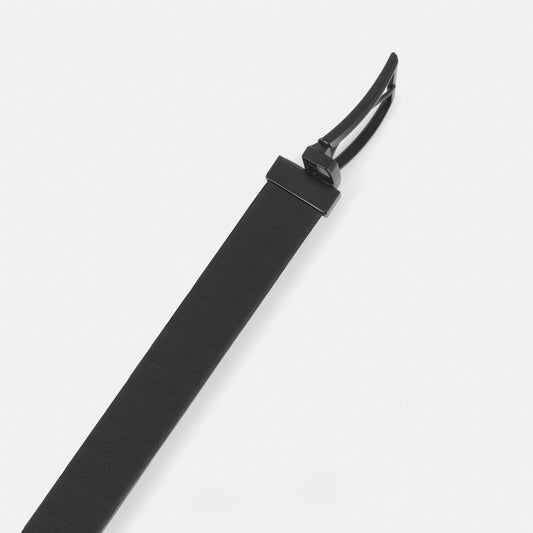 Orova Reversible Leather belt