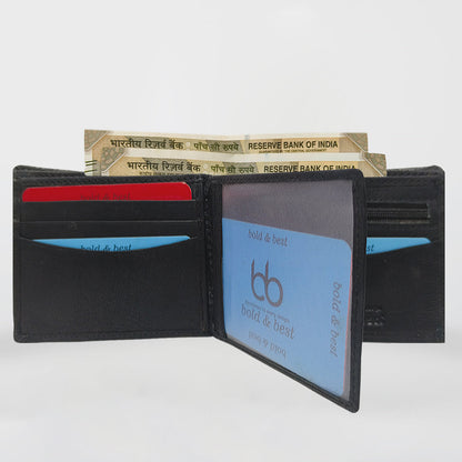 Cash Core