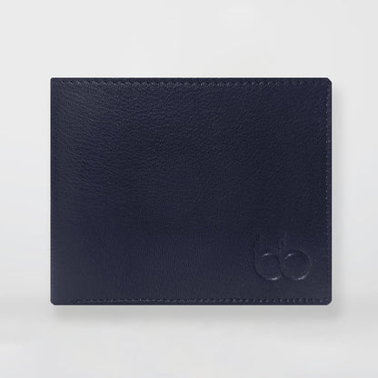 Valor Fold