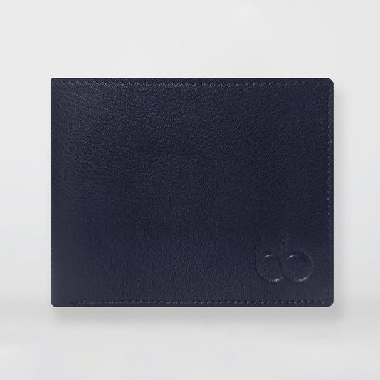 Valor Fold