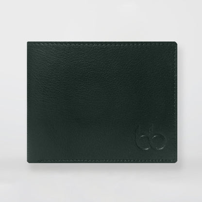 Valor Fold
