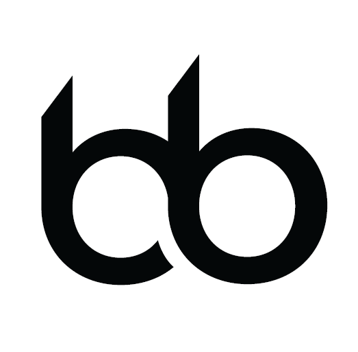 Bold & Best
